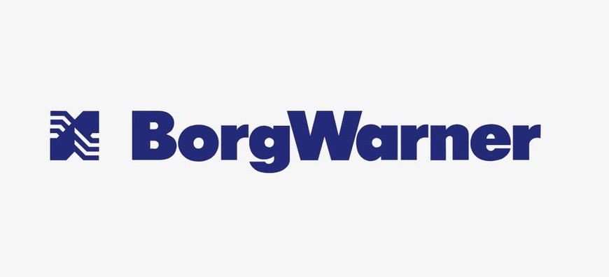 BorgWarner Completes Acquisition of Delphi Technologies